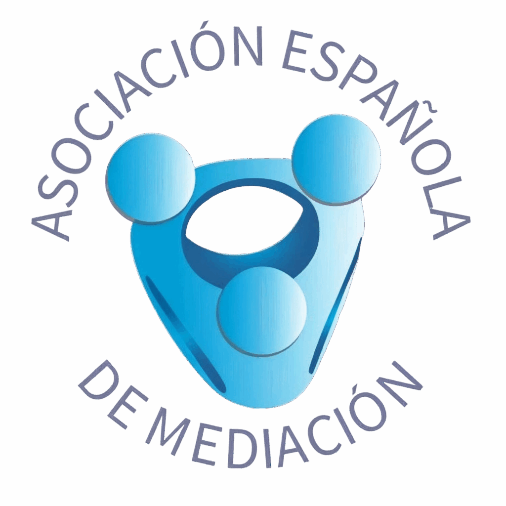 freepik background 60256